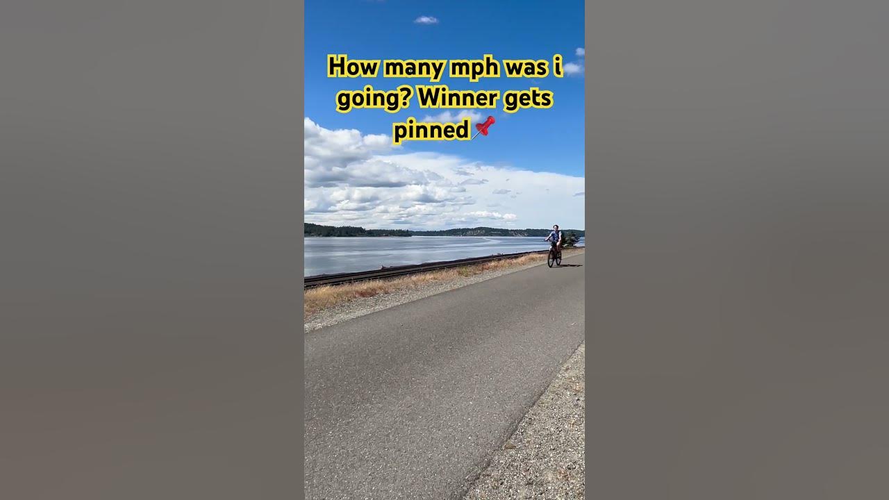 how-much-mph-did-i-go-winner-gets-pinned-youtube