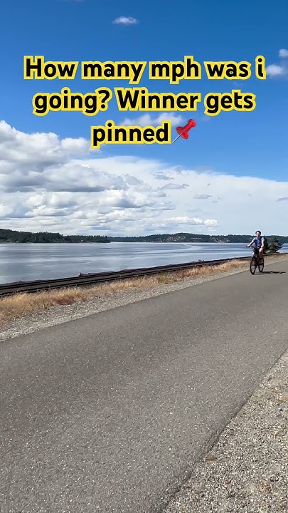 how-much-mph-did-i-go-winner-gets-pinned-youtube