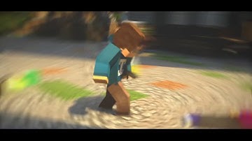 Tadssay Intro | by ϟimonTheGameя