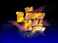 The Benny Hill Show ep01