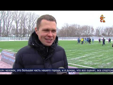 Новости Коломны на