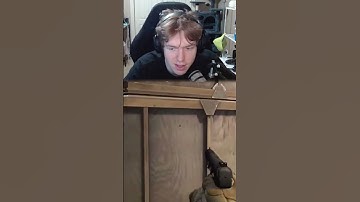 Guess That Rank: CS:GO Edition Day 34