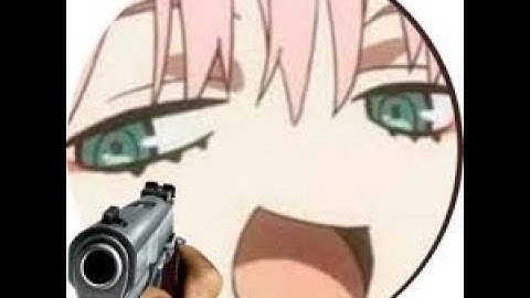 Arsenal 1v1 In a Nutshell | ft. veru788 (First Edit)