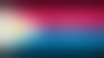 Philippines 1945 EAS Alarm (FAKE)