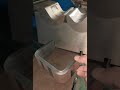 Material-Specific Engineering for Optimal Results