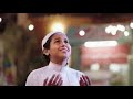 لما نسمع إسم النبي الشيخ مشاري راشد لما نسمع إسم النبي الشيخ مشاري راشد