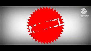 Mattel Creations logo (2017) remake