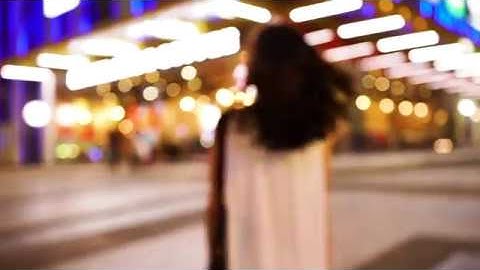 bạn đã sở hữu chiếc túi canvas cá nhân hoá chưa ? ELLA