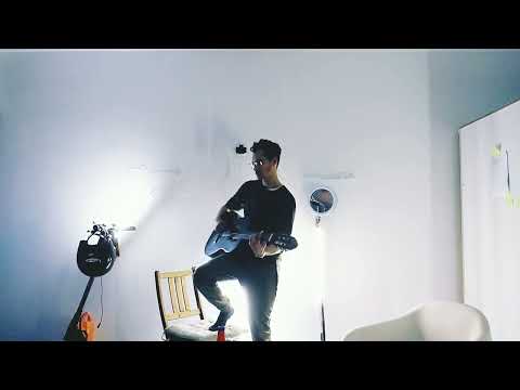 Imagine Dragons -