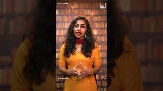 Kamakhya Yoni Pooja Kamakhya