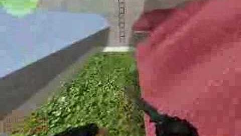 Steelsounds edgebug movie!