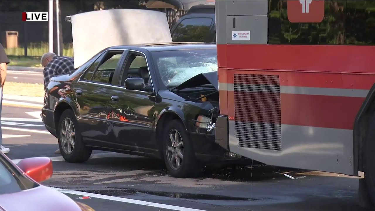 At Least 4 Taken To Hospital After Crash Involving JTA Bus YouTube at-least-4-taken-to-hospital-after-crash-involving-jta-bus-youtube
