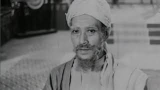 Isi Neraka ('Sinners to Hell', 1960) with English subtitles; a Jamil Sulong period film classic