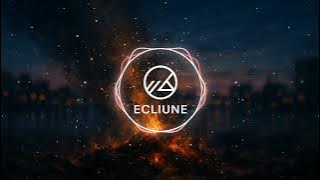 🎧Ecliune - Fading Ember