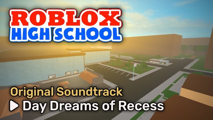 Petition · Revive the old ROBLOX! ·