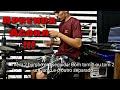 Virada fácil de se aprender / Top das galáxias
