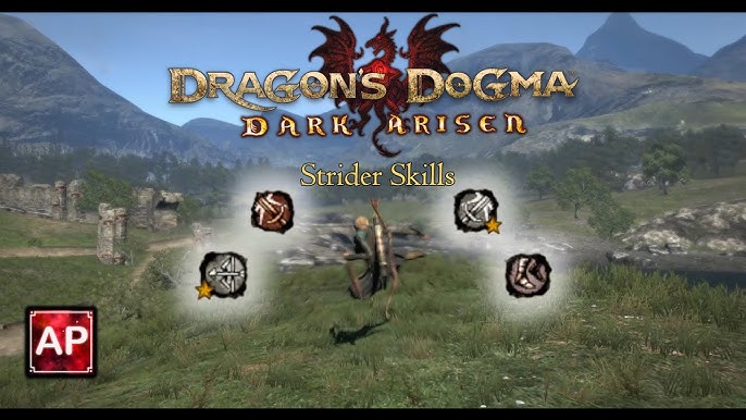 Veja se Dragon's Dogma Dark Arisen roda em seu PC