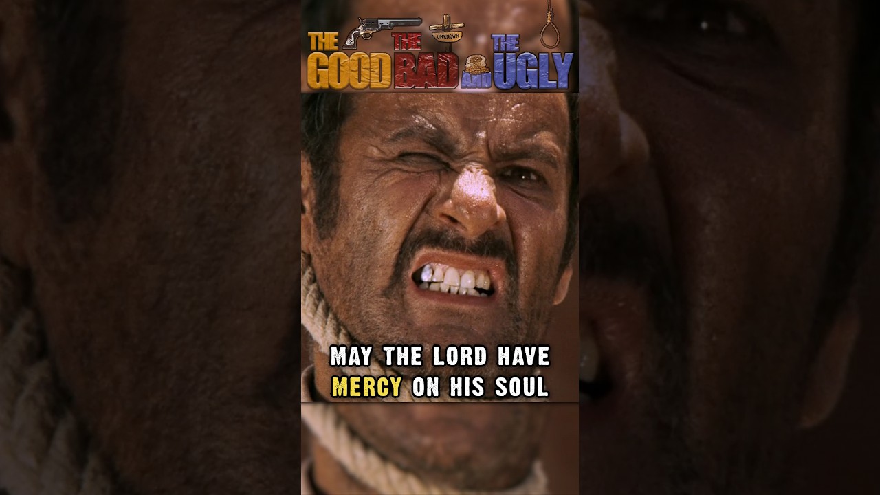 Hanging Scene ☠️