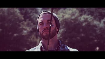 John Mark Nelson - Boy [OFFICIAL VIDEO]