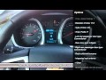 2015 chevrolet equinox athabasca alberta t5242