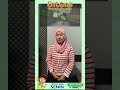 Ila sebagai mpok lela #entonganimasi #vidioshorts #filmkartunterbaru #karyaanakbangsa