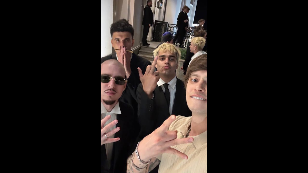 [FREE ] ДЖОН ГАРИК x OG BUDA x Voskresenskii Type Beat - Michal Palych 2 prod ELEKCHER