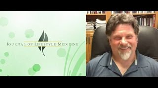 Interview with Dr. Ted Cibik