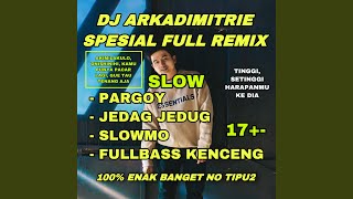 Download Lagu Dj Santuy Slow Fullbass Jedag Jedug Pargoy Slowmo Terbaru Download Lagu Dj Santuy Slow Fullbass Jedag Jedug Pargoy Slowmo Terbaru