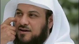 اجمال موقف الشيخ محمد العريفى