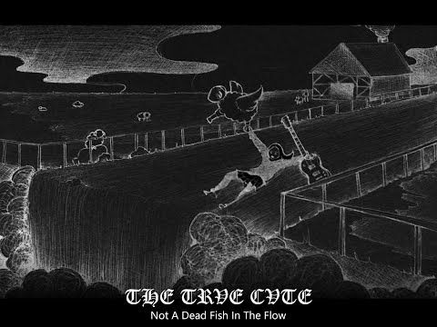 Putar Not a Dead Fish in the Flow - MelSickScreamoAnnie