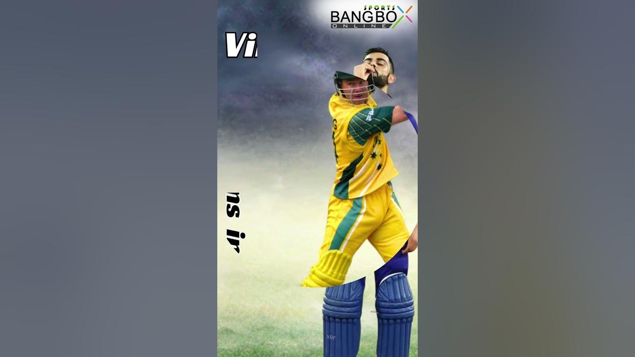 Most International Runs In Calendar Year RunMilestone YearlyRunQuest most-international-runs-in-calendar-year-runmilestone-yearlyrunquest