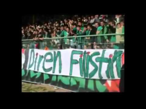 TATANGALAR BELGESELİ    SAKARYASPOR TARAFTARI   AMAZING FANS TURKISH ULTRAS