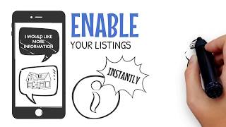 Insight Messaging: Animated Whiteboard Explainer Video by JumpStart Video
