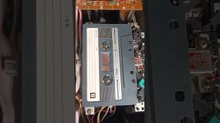 Cassette Mechanism Repairing Shop 📱7742853435🙏 #mechanism #repair #cassette #stereo #repairing #shop