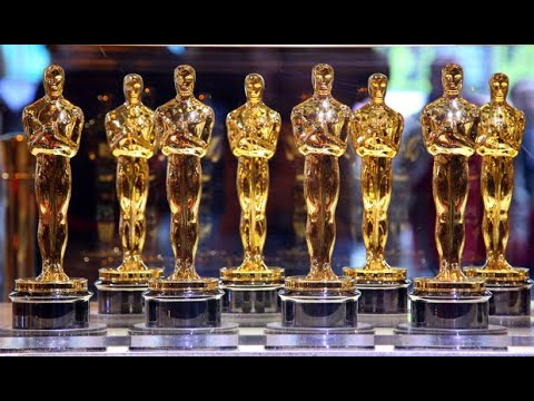 Video: Nomination Agli Oscar 2020