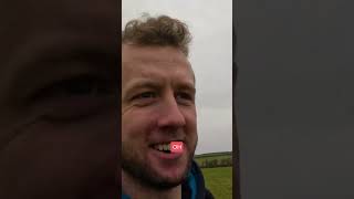 How to whistle a Sheep Dog 🌬️