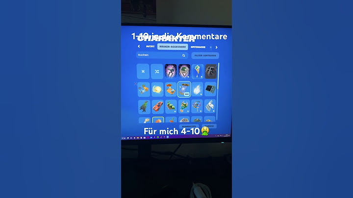 Liken und abonnieren nicht vergessen #viral #fortnite #music #subscribe #shorts ￼