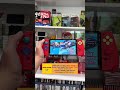 Nintendo Switch Oled mod chip có còn đáng mua trong năm 2026 x CẢNH BÁO GIẢ MẠO SHOP GAME LÝ LỪA ĐẢO