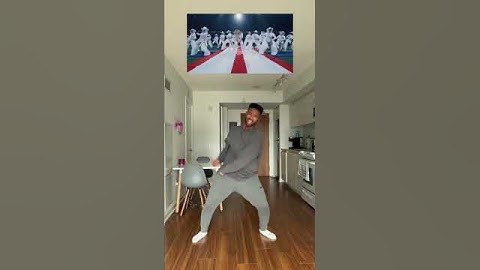 Beyoncé Christmas Halftime Show #beyonce #Beyoncebowl #cowboycarter #nfl