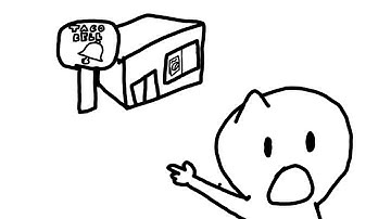 taco bell particle accelerator