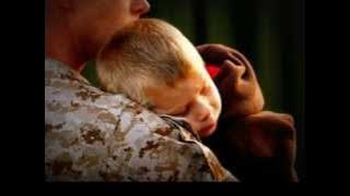 I Wish You'd Stay-Brad Paisley Lyrics