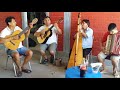 POLKA DEL DUO PEREZ PERALTA- TECHAGAU CHE AÑUA- INTERPRETA OLMEDO OTAZU