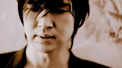 تحميل 粉雪 歌詞 意味