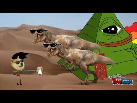 doge in meme land 2 doge in the house youtube hqdefault doge in meme land 2 doge in the house youtube,Meme Land