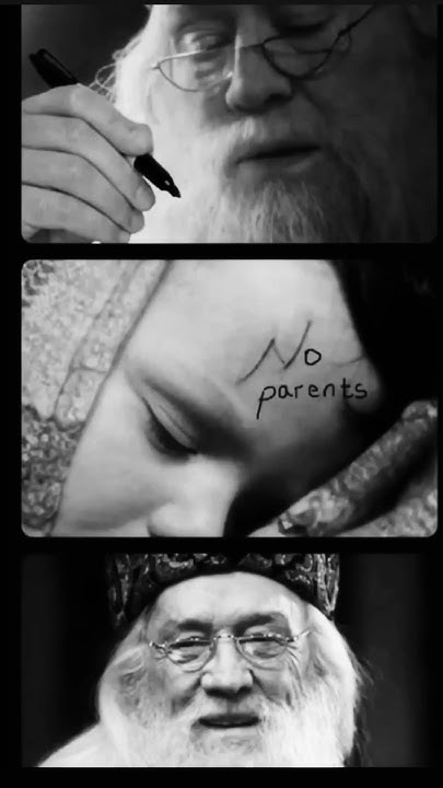 no parents batman song