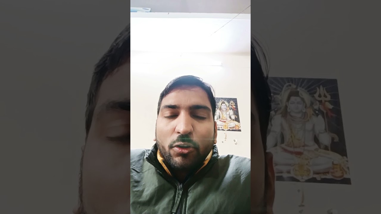 UPPCL executive assistant live typing test Session-2 review dt- 03 Jan 2023