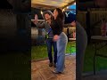 Ana y Gonzalo #fyp #viral #shorts #trending #video #baile #youtube #diversion #highlights