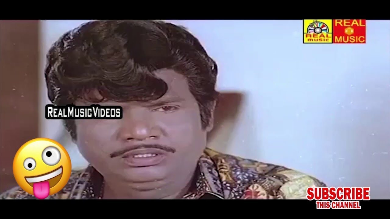 Darbar Song Troll Copy Cat | Anirudh Troll For Darbar song | Rajinikanth Troll For Darbar