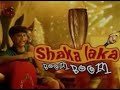 Shaka Laka Boom Boom   Episode 491 Ending Explain Star Plus