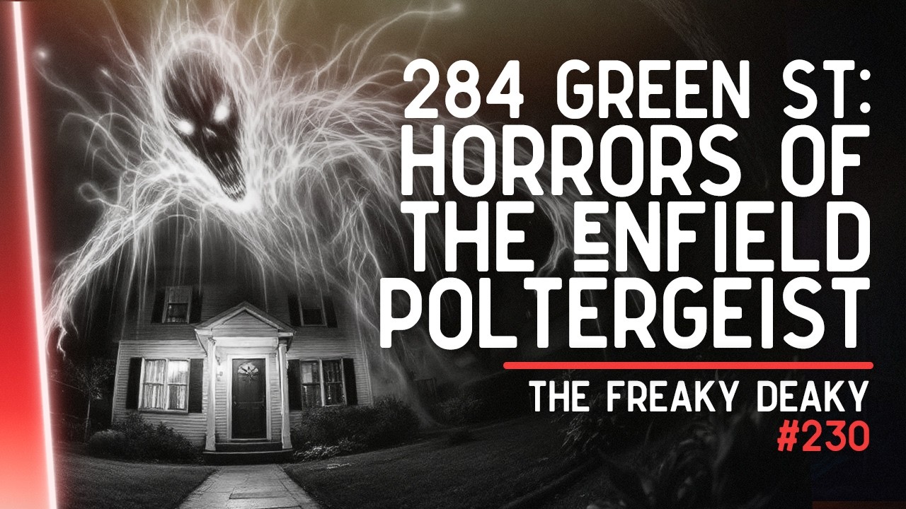 230-284-green-street-horrors-of-the-enfield-poltergeist-youtube